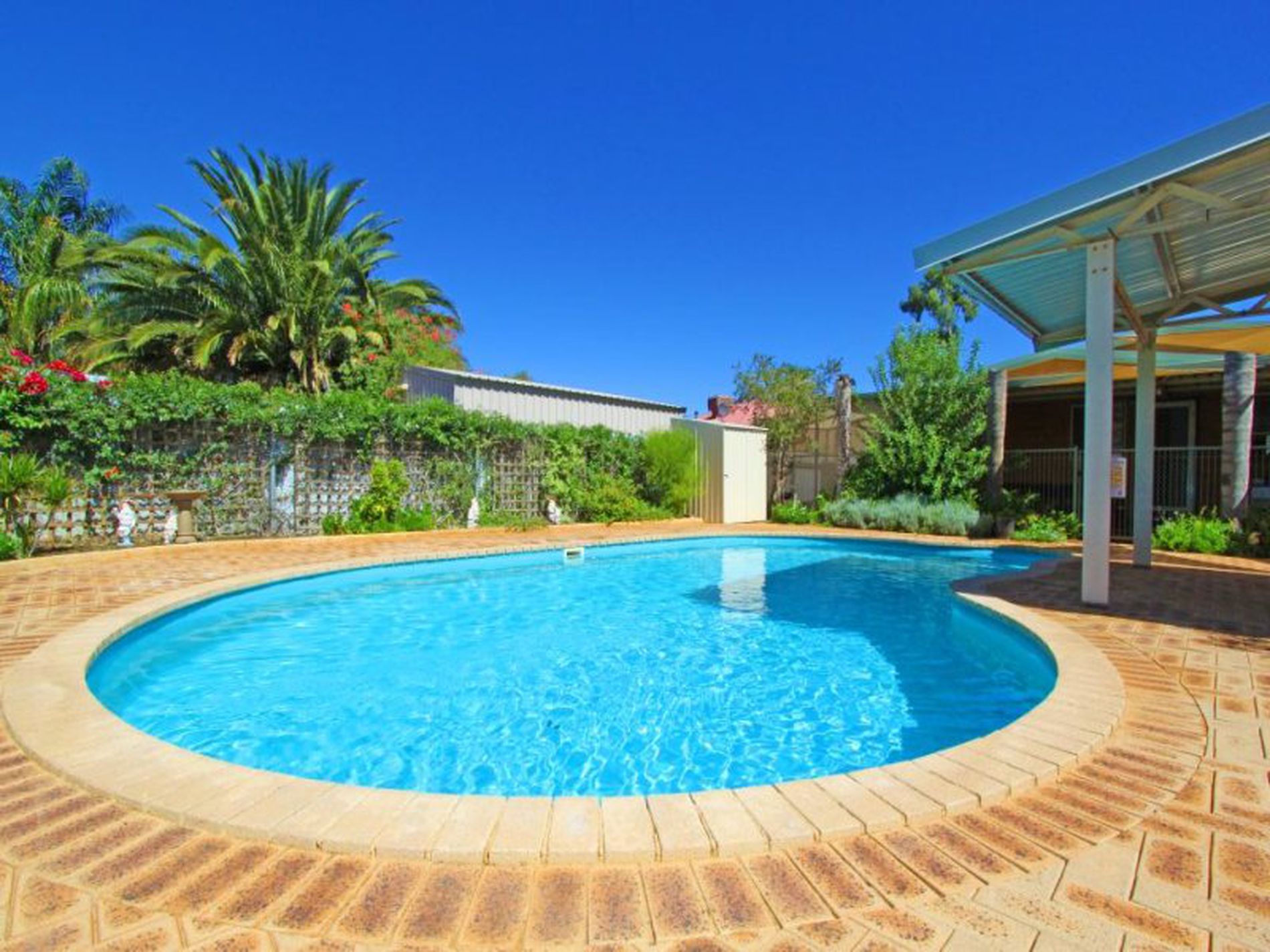 3 Ramus Circle, Somerville