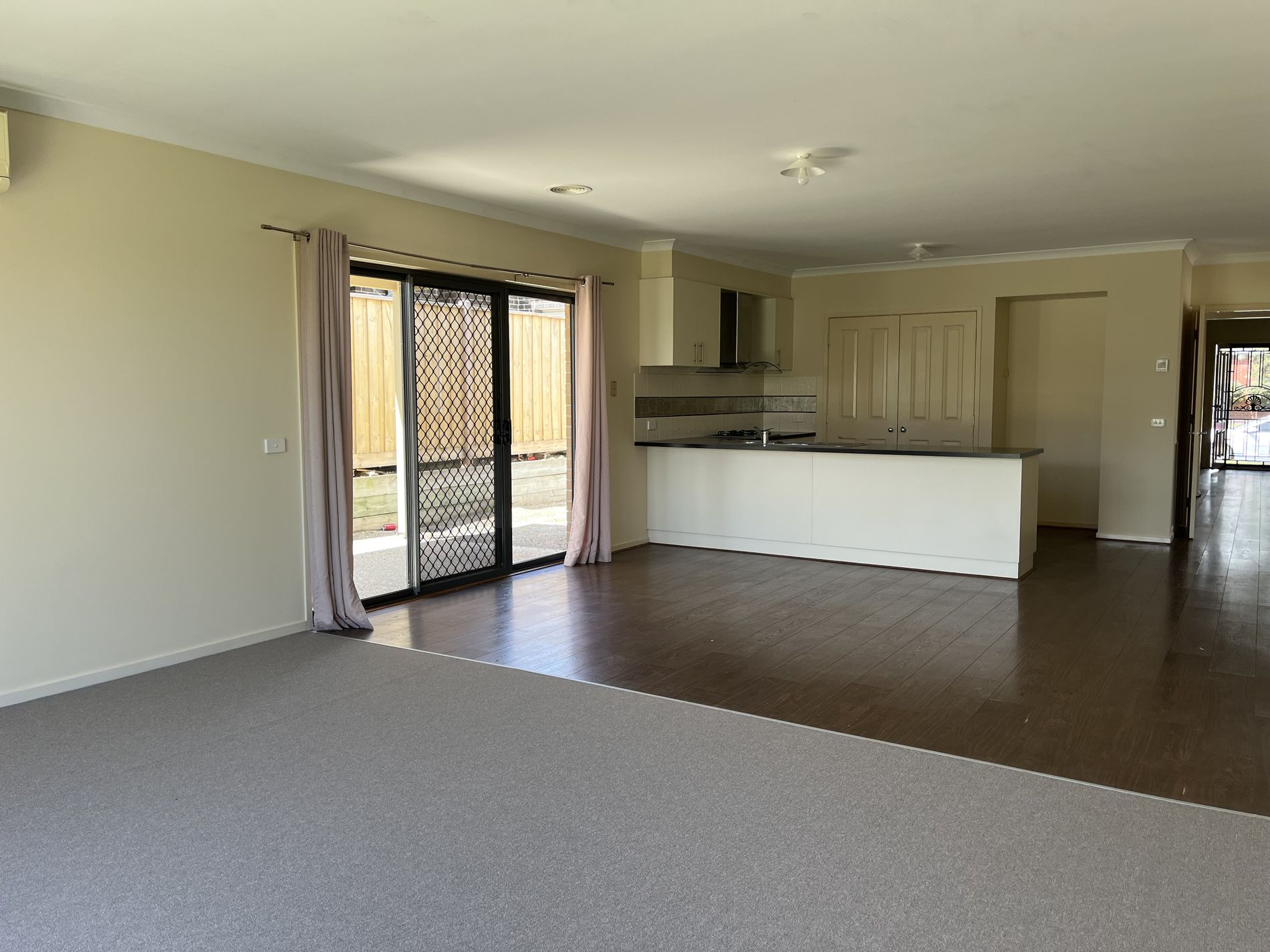 39 Paraffin Drive, Leopold