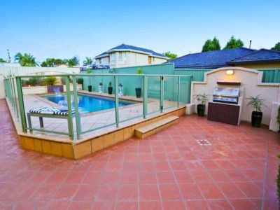 98 Wendy Avenue, Georges Hall