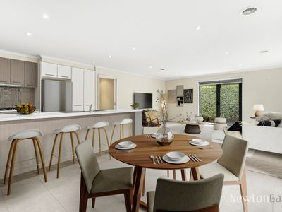 3 / 28 Cherylnne Crescent, Kilsyth