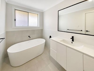 5 Condor Street, Forbes