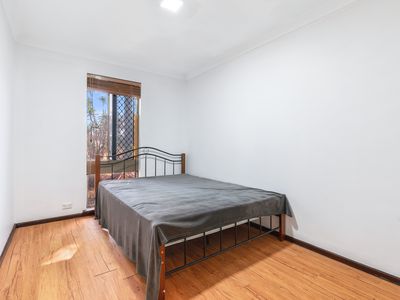 24 Merino Court, Thornlie