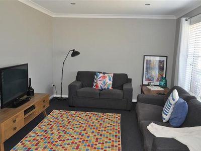 14 Jacaranda Street, Forbes