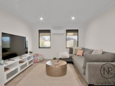 18 Acott Road, Gosnells