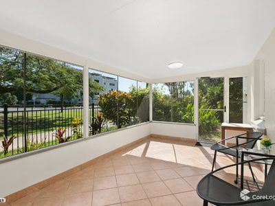 91 Digger Street, Cairns North