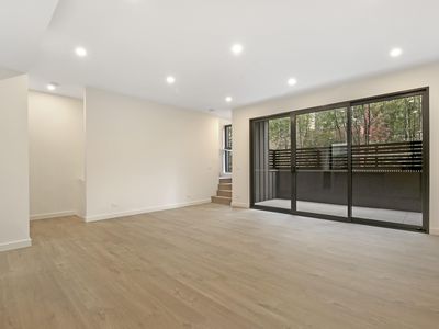 4/8 Walker Street, Moonee Ponds