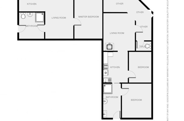 47-49 Prince Street, Orange