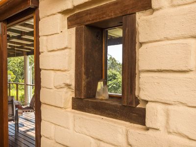 6 / 26 Mitchell Road, Georgica