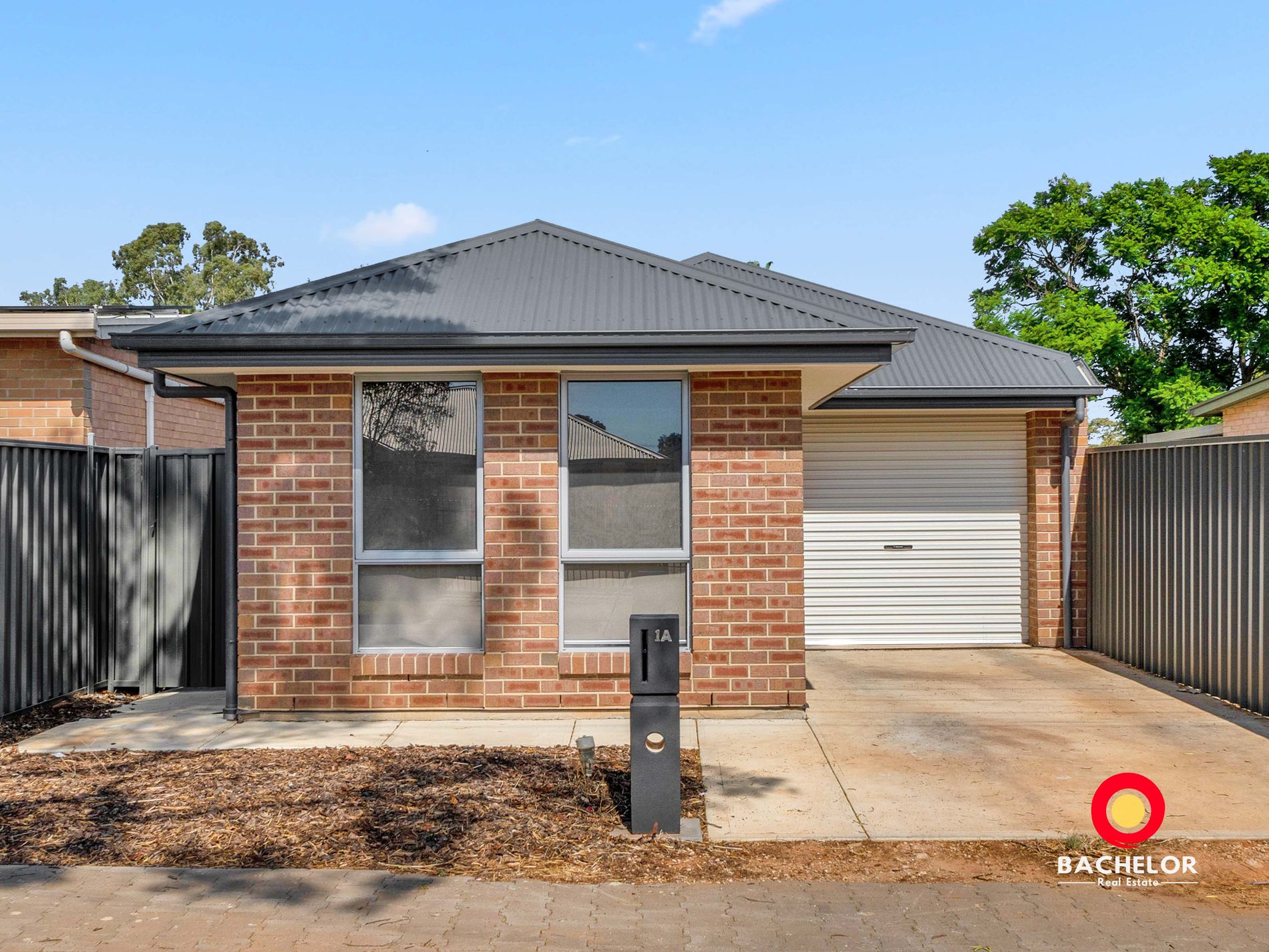 1A Walpole Street, Davoren Park