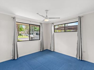 18 Cascade Drive, Yandina