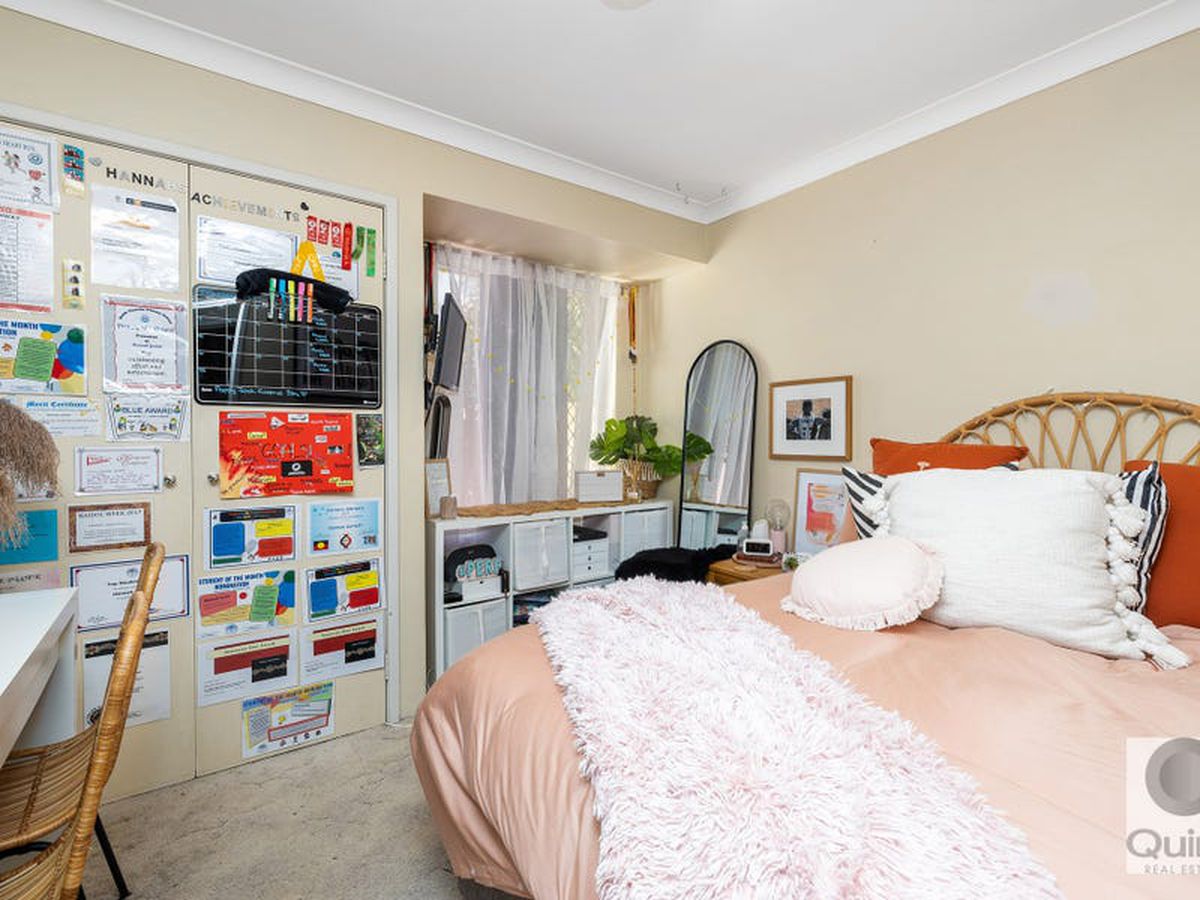 20 Crusader Drive, Thornlie