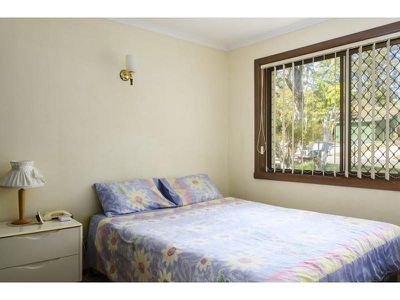 3 Cambuca Court, Tewantin