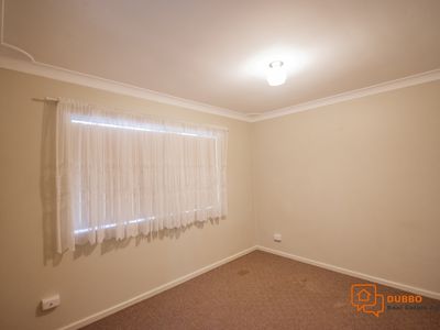 18 East Street, Dubbo