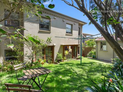 140 BRIGHTON BOULEVARD, North Bondi