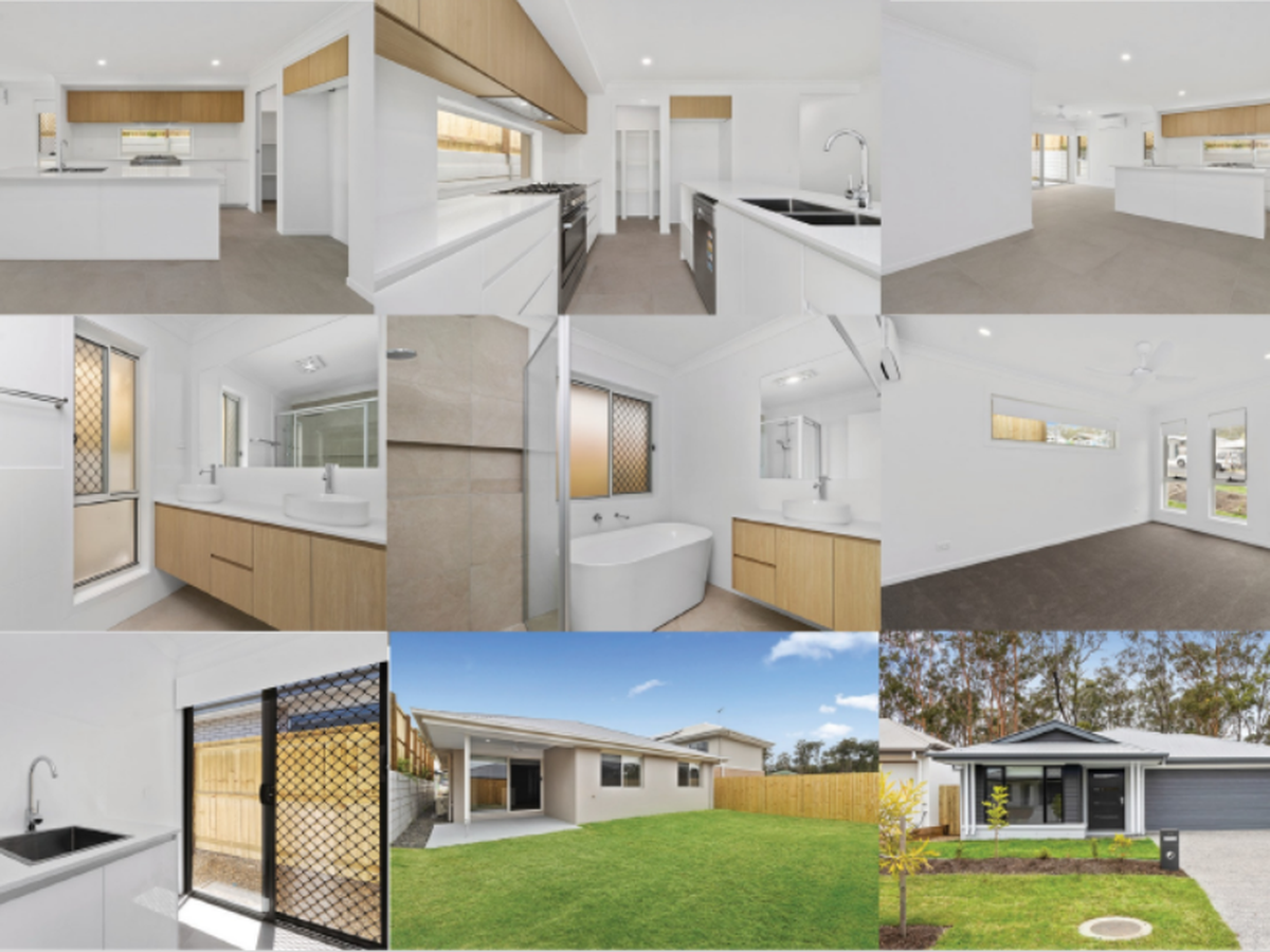 9 Jingeri Street, Redland Bay, Redland Bay - Thumbnail 2