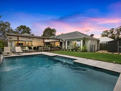 24 24 Barrington Crescent, Wakerley