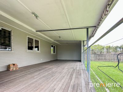 2 Lowe Street, Goodna