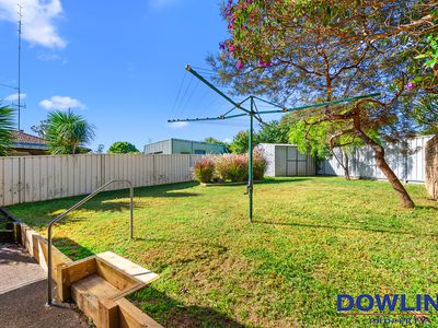1 / 55 Grey Gum Street, Medowie