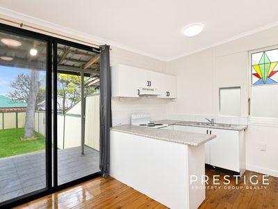 6 Brooklyn Street, Tempe