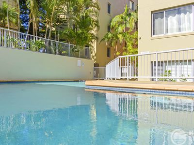 404 / 3-7 Grandview Street, East Ballina