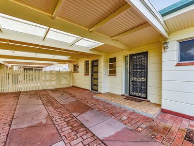 20 Robinson Street, Mount Gambier