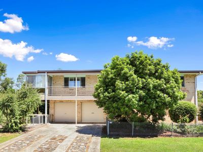 21 Furness Drive, Tewantin