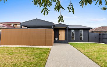 1 / 8 Horner Street, Beaconsfield