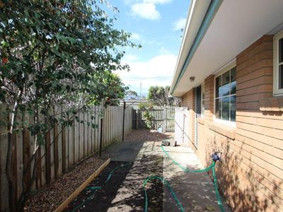 1 / 68 Wilsons Road, Newcomb