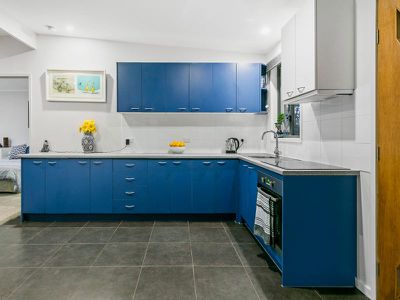 66 Cape Schanck Road, Cape Schanck
