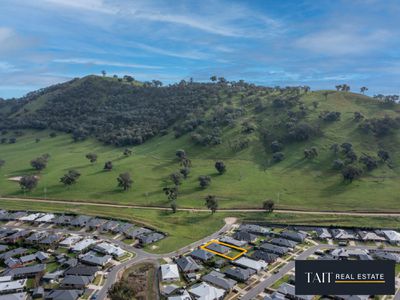 34 Esposito Street, Killara