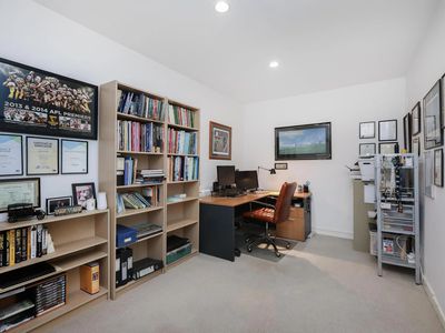 12 / 24 Craig Street, Keilor East
