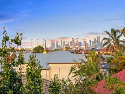 2 / 66 Wilson Street, Yarraville