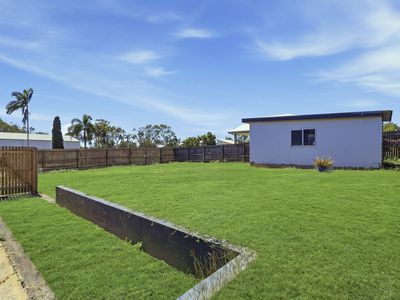 22 Wallace Street, Bucasia