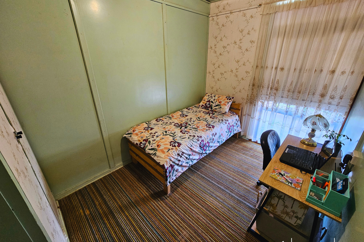 13 Pearce Street, Merrigum