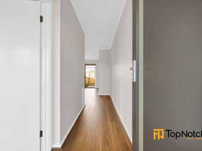 3 Brindabella Crescent, Donnybrook