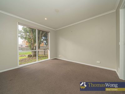 14 Orsett Court, Carrum Downs