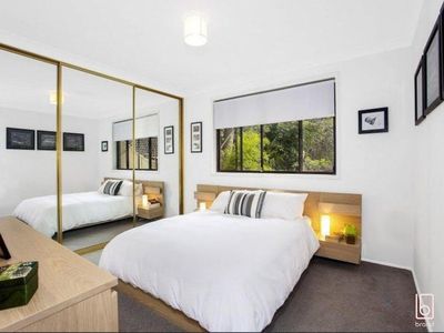 32 Surf Rider Avenue, North Avoca