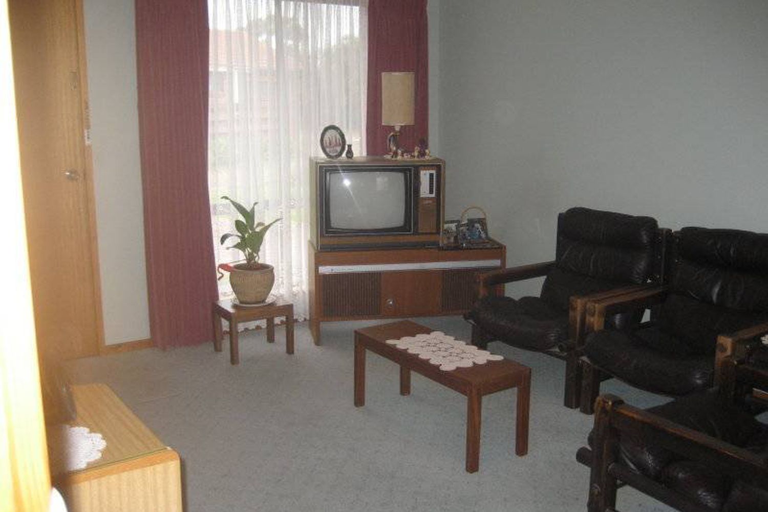 5 / 3 Tydeman, Horsham
