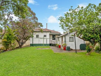 73 Hillcrest Avenue, Greenacre