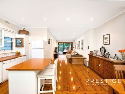 13 Hannam Street, Turrella