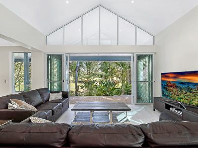 3112 / 380 Ashmore Road, Benowa