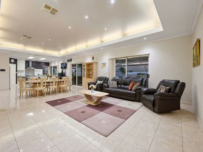 3 Thomasia Street, Huntingdale