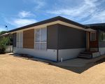 66 Elizabeth Street, Mooroopna