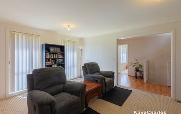 41 Portchester Boulevard, Beaconsfield