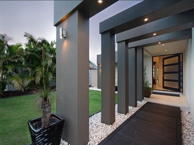 5 Sumatra Court, Parrearra