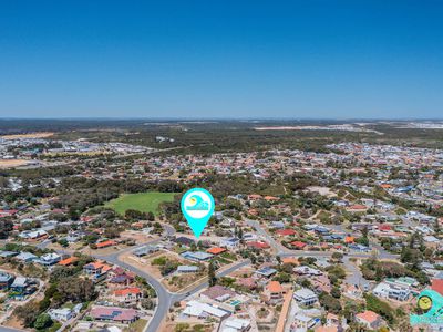 20 Oldham Way, Yanchep