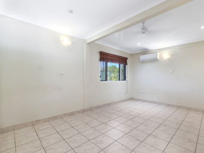 179 Bagot Road, Ludmilla