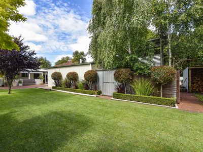 213 Commercial Street West, Mount Gambier