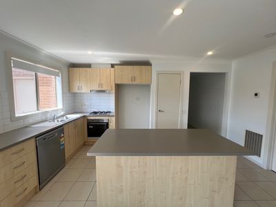 19  Westminster Avenue , Shepparton