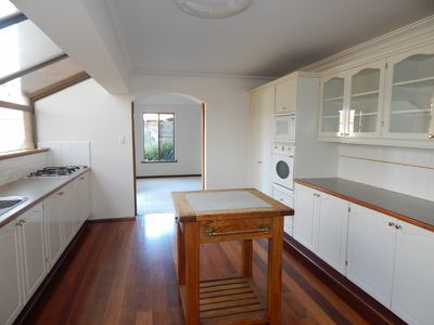 76 Colin Road, Scarborough